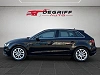 Audi A3 1.4 TFSI COD ultra 150 Ambition S tronic 7 thumbnail