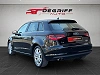 Audi A3 1.4 TFSI COD ultra 150 Ambition S tronic 7 thumbnail