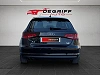 Audi A3 1.4 TFSI COD ultra 150 Ambition S tronic 7 thumbnail
