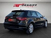 Audi A3 1.4 TFSI COD ultra 150 Ambition S tronic 7 thumbnail