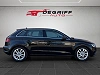 Audi A3 1.4 TFSI COD ultra 150 Ambition S tronic 7 thumbnail