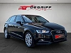 Audi A3 1.4 TFSI COD ultra 150 Ambition S tronic 7 thumbnail