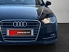 Audi A3 1.4 TFSI COD ultra 150 Ambition S tronic 7 thumbnail