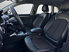 Audi A3 1.4 TFSI COD ultra 150 Ambition S tronic 7 thumbnail