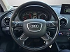 Audi A3 1.4 TFSI COD ultra 150 Ambition S tronic 7 thumbnail