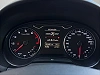 Audi A3 1.4 TFSI COD ultra 150 Ambition S tronic 7 thumbnail