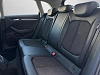 Audi A3 1.4 TFSI COD ultra 150 Ambition S tronic 7 thumbnail