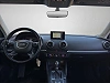 Audi A3 1.4 TFSI COD ultra 150 Ambition S tronic 7 thumbnail