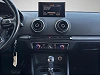 Audi A3 1.4 TFSI COD ultra 150 Ambition S tronic 7 thumbnail