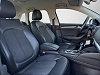 Audi A3 1.4 TFSI COD ultra 150 Ambition S tronic 7 thumbnail