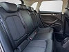 Audi A3 1.4 TFSI COD ultra 150 Ambition S tronic 7 thumbnail