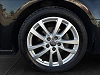 Audi A3 1.4 TFSI COD ultra 150 Ambition S tronic 7 thumbnail