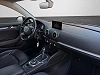 Audi A3 1.4 TFSI COD ultra 150 Ambition S tronic 7 thumbnail