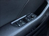 Audi A3 1.4 TFSI COD ultra 150 Ambition S tronic 7 thumbnail
