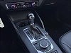 Audi A3 1.4 TFSI COD ultra 150 Ambition S tronic 7 thumbnail