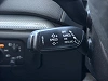 Audi A3 1.4 TFSI COD ultra 150 Ambition S tronic 7 thumbnail