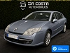 Renault Laguna 3 III 2.0 DCI 150 Cv MOTEUR A CHAINE / FINITION PRIVILEGE thumbnail