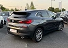 Bmw X2 18D 150ch LOUNGE SDRIVE thumbnail