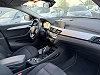 Bmw X2 18D 150ch LOUNGE SDRIVE thumbnail
