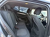 Bmw X2 18D 150ch LOUNGE SDRIVE thumbnail