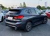 Bmw X1 18D 150ch BUSINESS DESIGN thumbnail