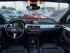 Bmw X1 18D 150ch BUSINESS DESIGN thumbnail