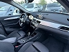 Bmw X1 18D 150ch BUSINESS DESIGN thumbnail