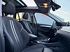 Bmw X1 18D 150ch BUSINESS DESIGN thumbnail