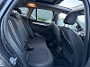 Bmw X1 18D 150ch BUSINESS DESIGN thumbnail