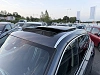 Bmw X1 18D 150ch BUSINESS DESIGN thumbnail