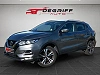 Nissan Qashqai 2019 1.5 dCi 115 DCT N-Connecta thumbnail