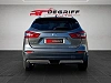 Nissan Qashqai 2019 1.5 dCi 115 DCT N-Connecta thumbnail
