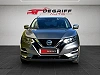 Nissan Qashqai 2019 1.5 dCi 115 DCT N-Connecta thumbnail