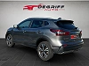 Nissan Qashqai 2019 1.5 dCi 115 DCT N-Connecta thumbnail