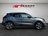 Nissan Qashqai 2019 1.5 dCi 115 DCT N-Connecta thumbnail