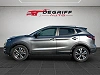 Nissan Qashqai 2019 1.5 dCi 115 DCT N-Connecta thumbnail