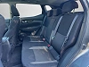 Nissan Qashqai 2019 1.5 dCi 115 DCT N-Connecta thumbnail
