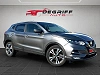 Nissan Qashqai 2019 1.5 dCi 115 DCT N-Connecta thumbnail