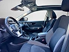 Nissan Qashqai 2019 1.5 dCi 115 DCT N-Connecta thumbnail