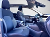 Nissan Qashqai 2019 1.5 dCi 115 DCT N-Connecta thumbnail