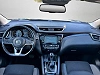 Nissan Qashqai 2019 1.5 dCi 115 DCT N-Connecta thumbnail