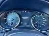 Nissan Qashqai 2019 1.5 dCi 115 DCT N-Connecta thumbnail