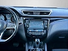 Nissan Qashqai 2019 1.5 dCi 115 DCT N-Connecta thumbnail