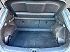 Nissan Qashqai 2019 1.5 dCi 115 DCT N-Connecta thumbnail