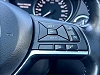 Nissan Qashqai 2019 1.5 dCi 115 DCT N-Connecta thumbnail