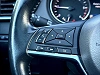 Nissan Qashqai 2019 1.5 dCi 115 DCT N-Connecta thumbnail