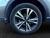 Nissan Qashqai 2019 1.5 dCi 115 DCT N-Connecta thumbnail