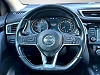 Nissan Qashqai 2019 1.5 dCi 115 DCT N-Connecta thumbnail