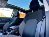 Nissan Qashqai 2019 1.5 dCi 115 DCT N-Connecta thumbnail