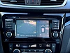 Nissan Qashqai 2019 1.5 dCi 115 DCT N-Connecta thumbnail